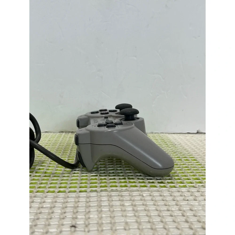Sony playstation dualshock
